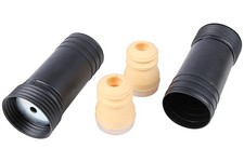 Staubschutzsatz Stoßdämpfer Hinterachse für BMW X5