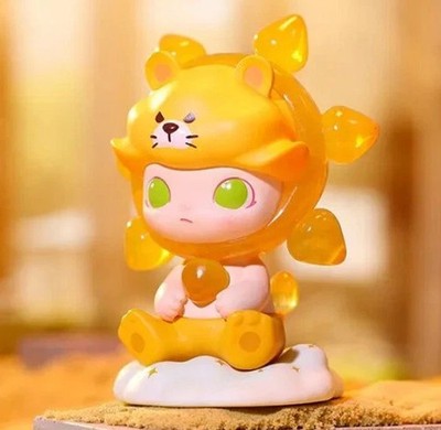 POP MART x Dimoo World Zodiac Series Confirmed NEW Figure Sealed