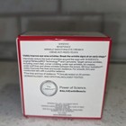 Shiseido Benefiance Wrinkle Smoothing Eye Cream 15ml / 0.51 oz NEW SEALED  — photo 4