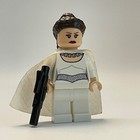 Foto 3 di 8