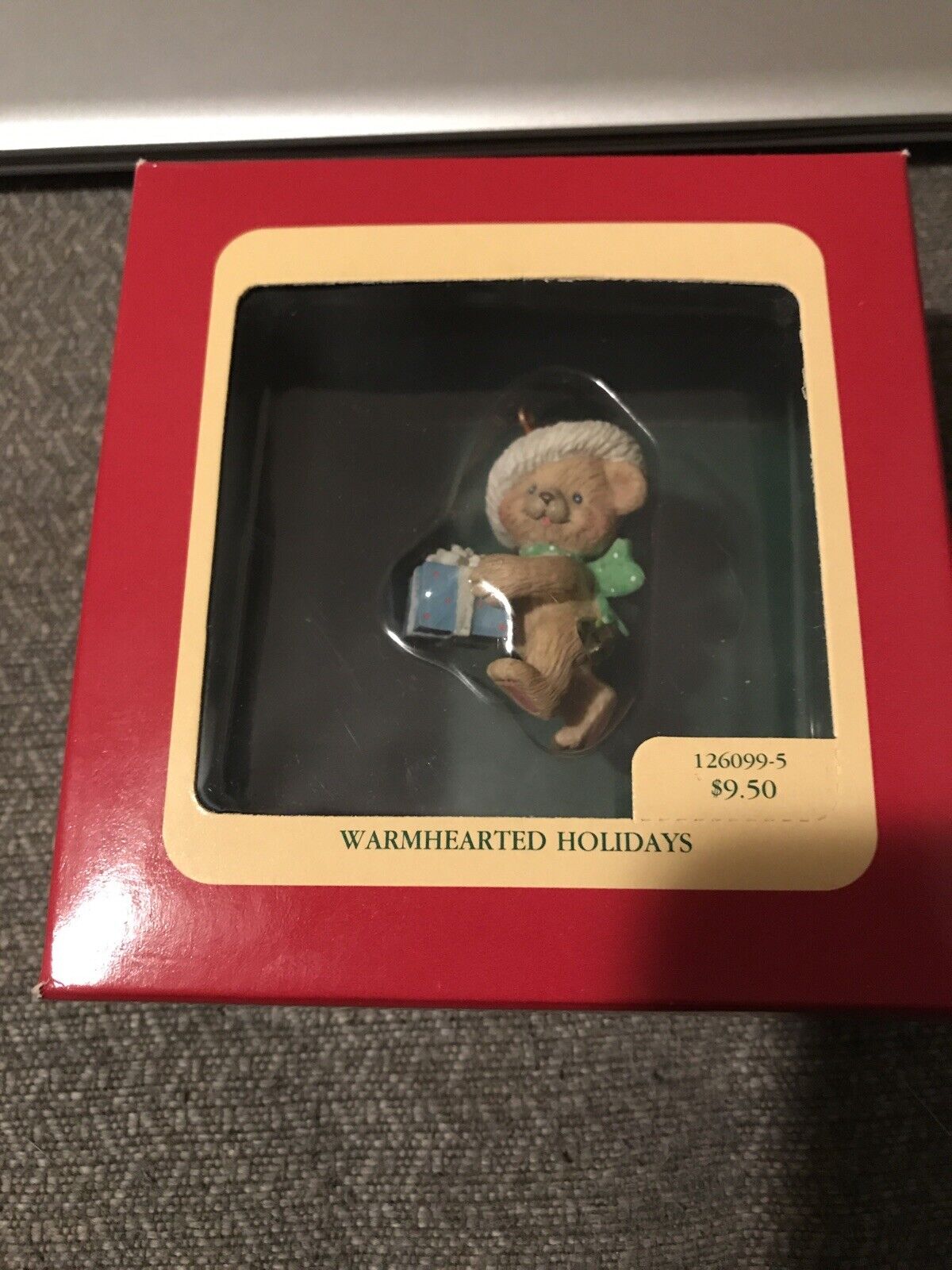 Foto 1 di 6