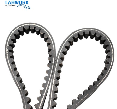 Torque Conversion Belt For Murray Kart 2 × 30 Series Compatible 037x98 37x98 - Picture 15 of 17