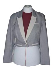 Womens Jacket