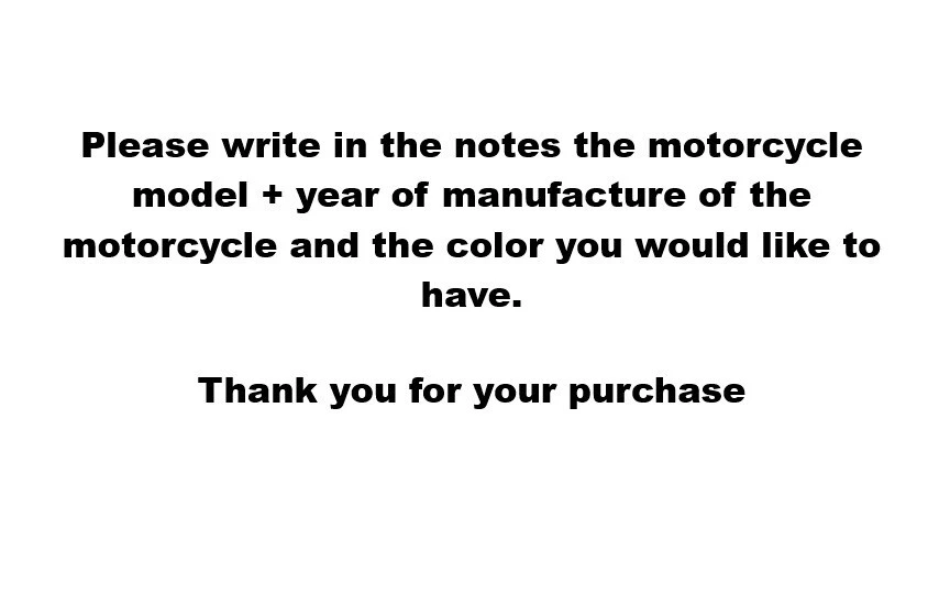 For Moto Guzzi Motorcycle Cover indoor Cover All Model Moto Guzzi Soft indoor - Image 4 of 4