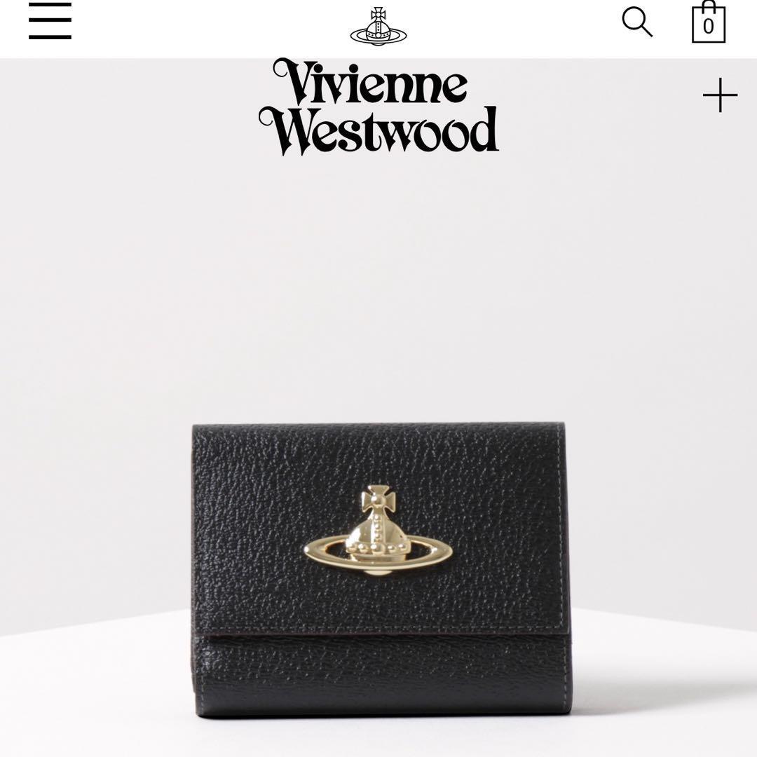 Vivienne Westwood
ヴィヴィアンウエストウッド
ロゴ ベレー帽 Vivienne Westwood Necklace Tiny Orb Silver Purple w