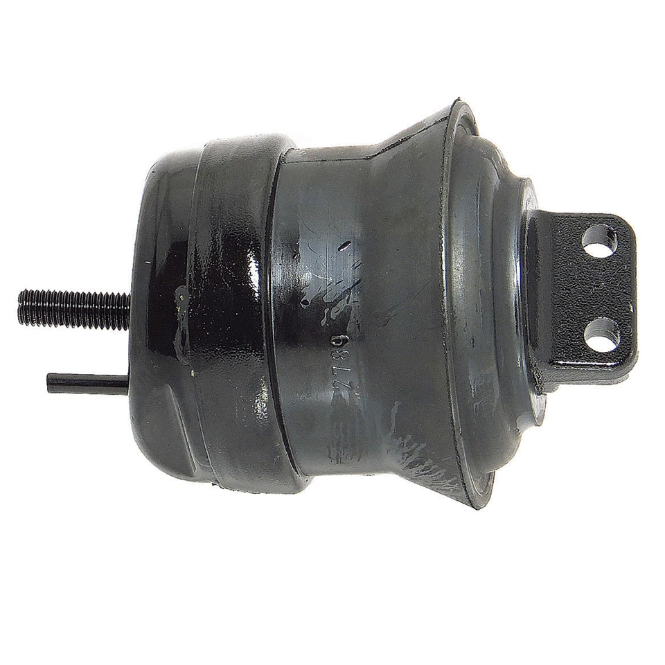 Juego de montaje de motor para Ford Taurus 3,0 L 1996-1999 2 piezas 2789 2840 Foto 3 de 4