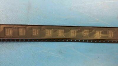(25pcs) K6R1016V1C-FC15 SAMSUNG 64KX16 STANDARD SRAM, 15ns, BGA48