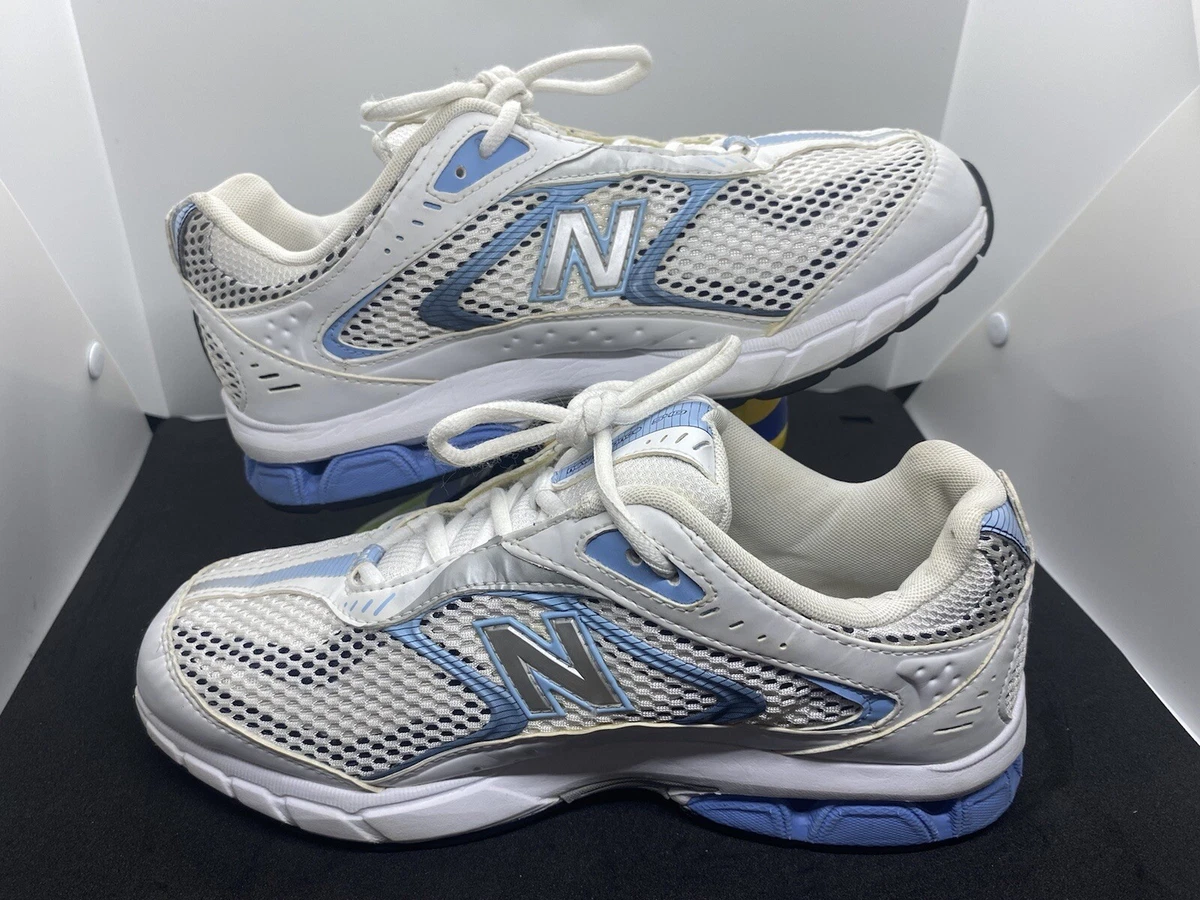 New balance 540 womens sale