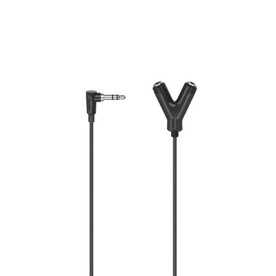 Nuovo Cavo Jack 3.5mm - USB-C 90cm Belkin Per Audio - Foto 9