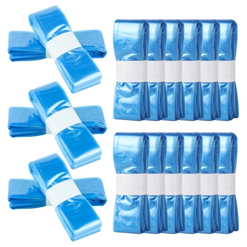 12/18/54Pack Nachfüllfolie kompatibel mit Angelcare Classic Dress UP XL NEU DHL - Afbeelding 1 van 21