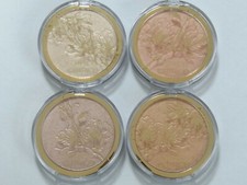 Catrice: Glow In Bloom Highlighter - Limited ...