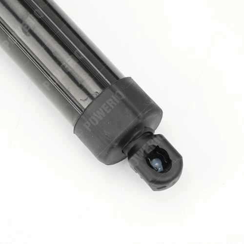2x Rear Electric Tailgate Gas Strut 32296296 UK For Volvo XC40 536 - Picture 9 of 12