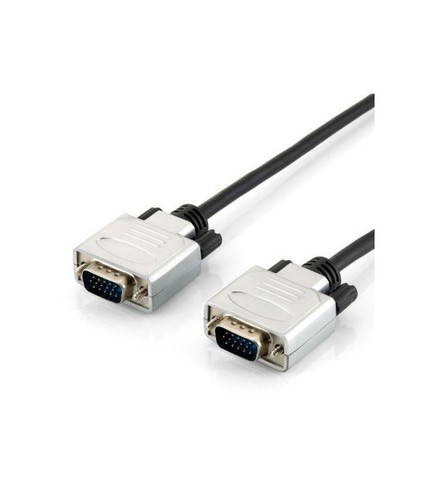 Cavo Riccio Per Microfono - Connettore 8 Pin Tondo A RJ45 (8P8C) Per Yaesu E Adonis - Foto 4