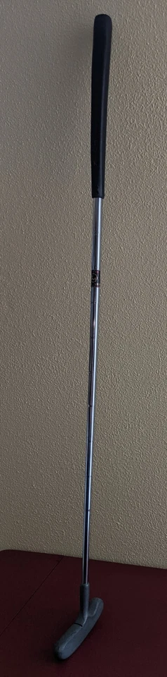 Tour Merit Putter #071265 - Image 2 of 4