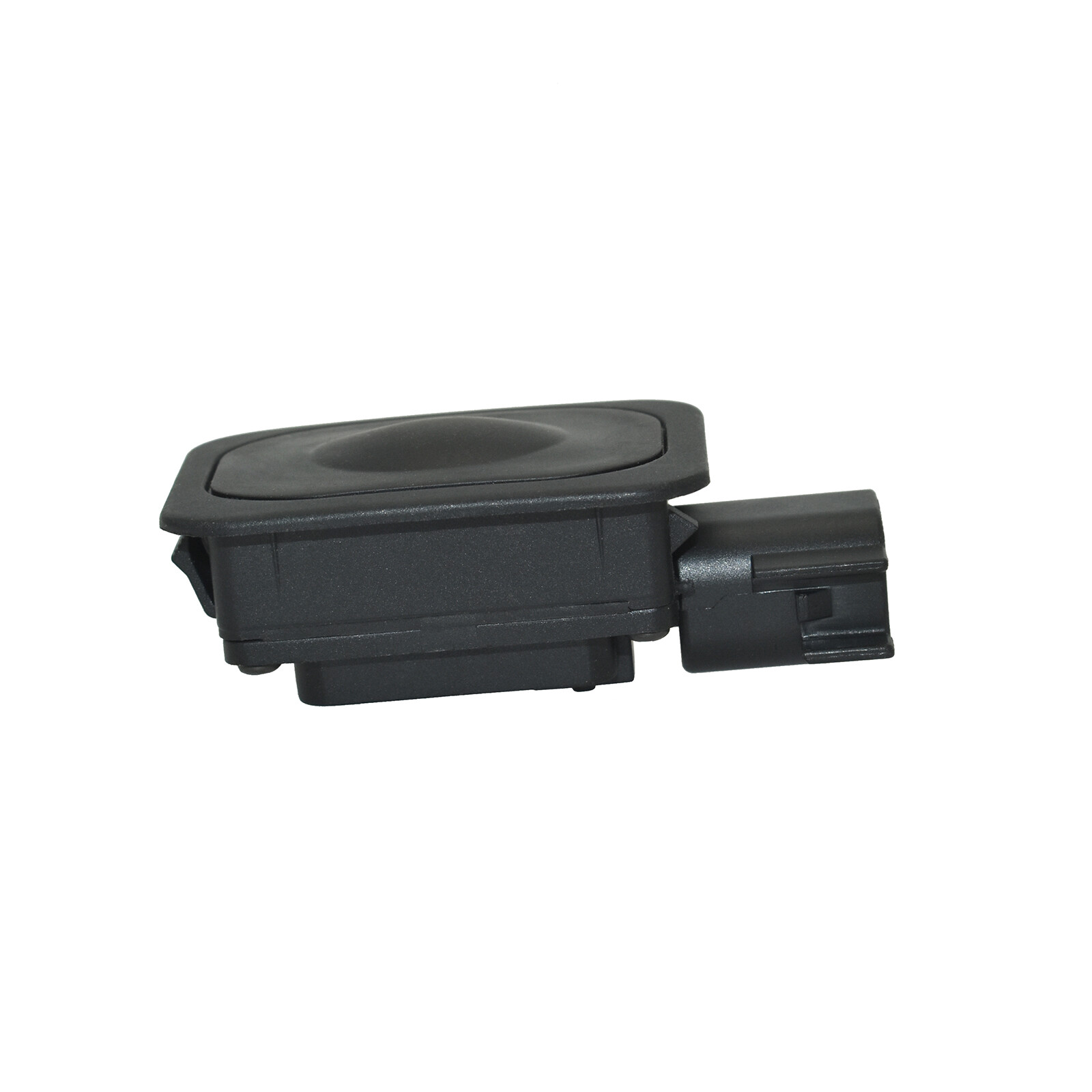 Trunk Button Trunk Button Rear/Lift Gate Trunk Release Switch Actuator Button Fit ...