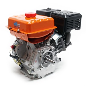 Lifan 188f diesel
