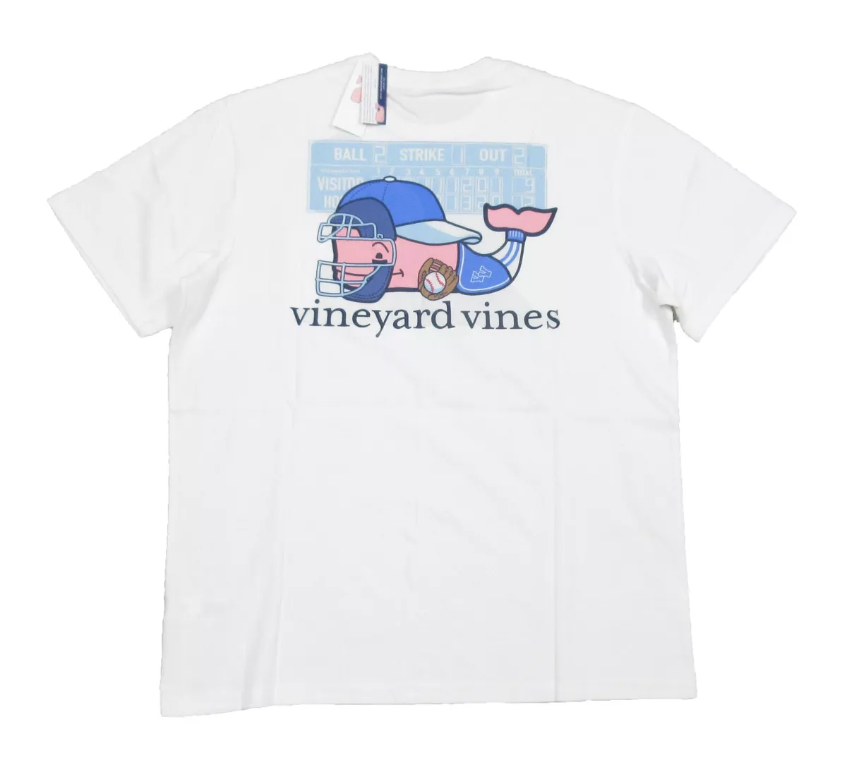 Wholesale vineyard cheap vines