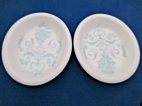 Canecas de Porcelana Laura Ashley