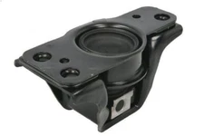Engine mount YAMATO I51154YMT for NISSAN CUBE (Z11) 1.5 2003-2008