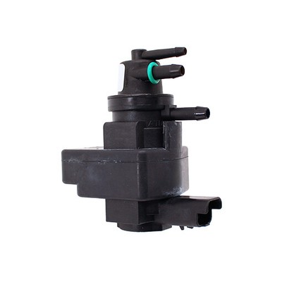 Electric Valve ME279G 1922V8 70177719 701777190 03648862 3648862  