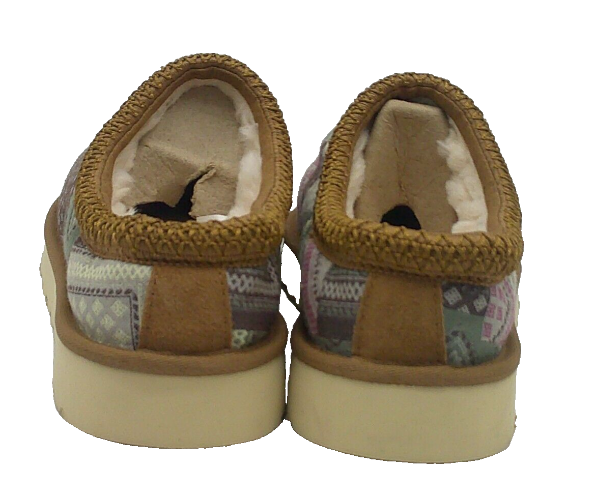 UGG TASMAN TAZ SASH MEN SLIPPERS US 14 /UK 13 /EU 47 | eBay UGG TASMAN TAZ SASH MEN SLIPPERS US 14 /UK 13 /EU 47 | eBay