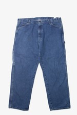 Dickies Carpenter Denim Jeans