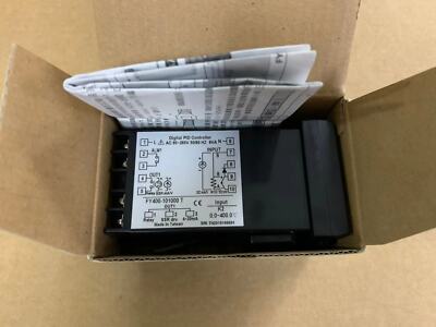 For TAIE Thermostat FY400-101000 T