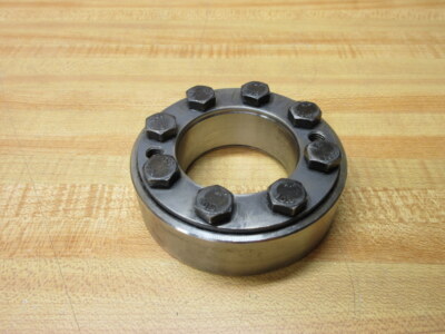 Stuwe HSD 50-22X5 Shrink Disc HSD 50-22