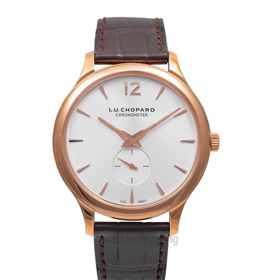 chopard watch ebay