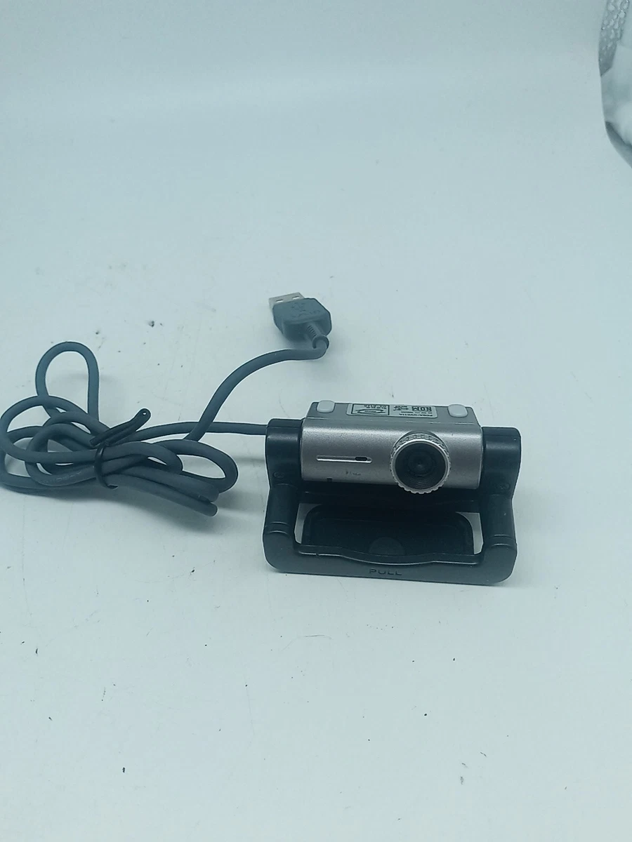 Sony VAIO USB Web Camera PCGA UVC11A