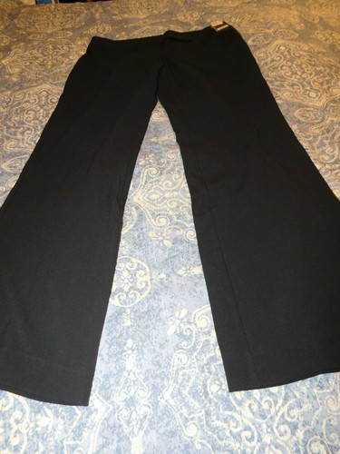7th Avenue Pant, Modern Fit 