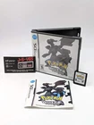 Nintendo DS Pokémon White Version (Nintendo DS, 2011) #1