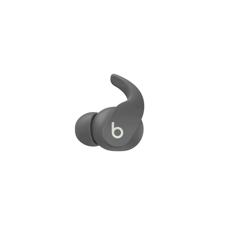 Earbuds for Beats Fit Pro Wireless Noise Cancelling Headphones Left
