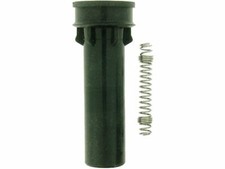 Direct Ignition Coil Boot For 2009-2010 Dodge Ram 1500 3.7L V6 Y938WD