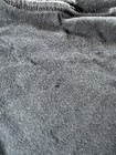 Foto 17 di 20