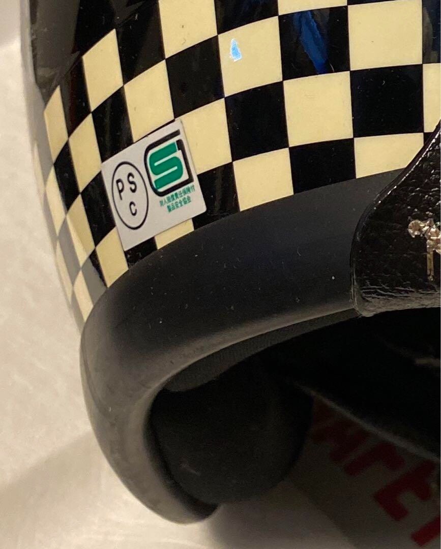 TOY'S McCOY BUCO Norton JET-500TX | www.unimac.az