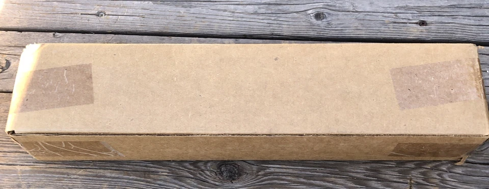 Hyperlink Technologies HG2415Y-NM 14.5 DBi YAGI Antenna 2.4GHZ L-Com - Image 2 of 3