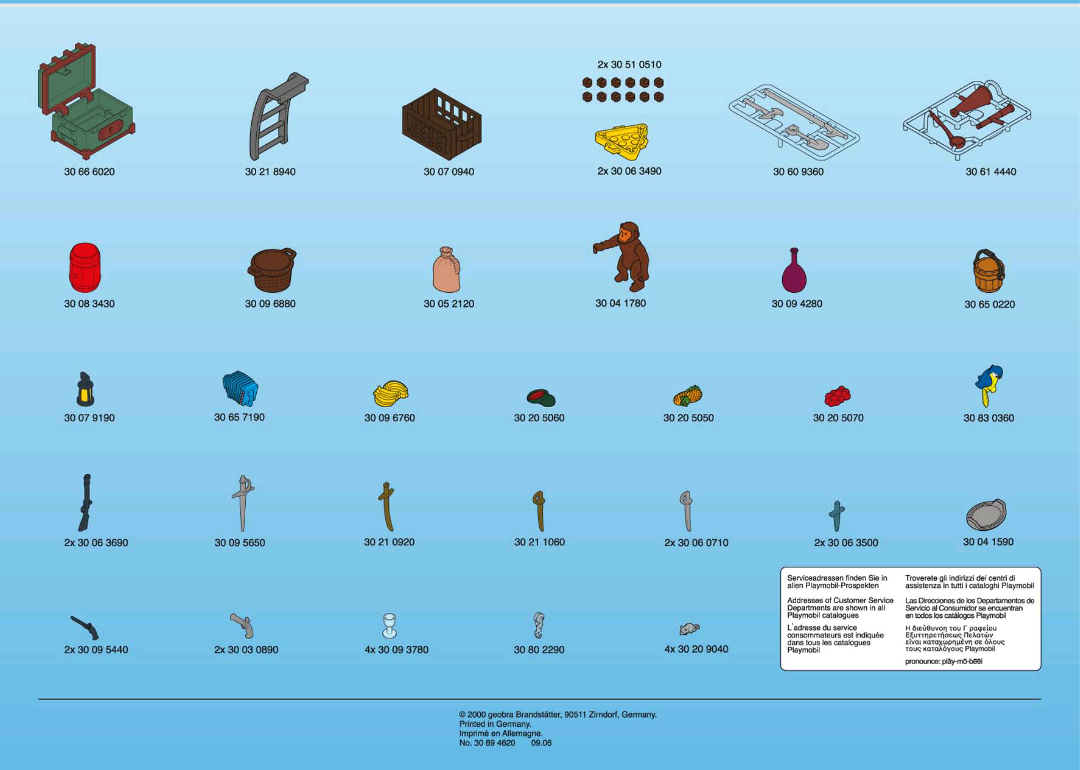 s-l1200.png