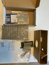 Atari Mega STE TT030 Internal SCSI Controller Adapter inc case etc