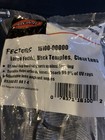 3M 16100-00000 / 1610000000 (NEW) — photo 3