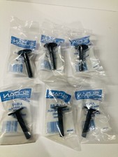 6 Sloan A-19-A Urinal Repair Kit Relief Valve A-19-AU FLUSH ROYAL REGAL