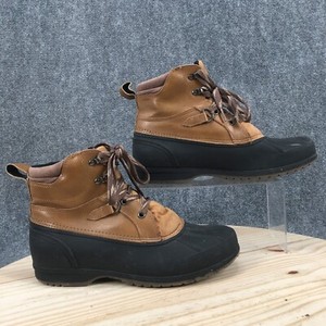 Magellan Outdoors Boots | eBay display picture 1