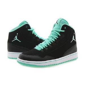air jordan executive air jordan executive