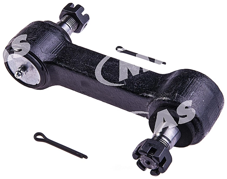 Brazo ralentí MAS Industries IA6096 Foto 2 de 2