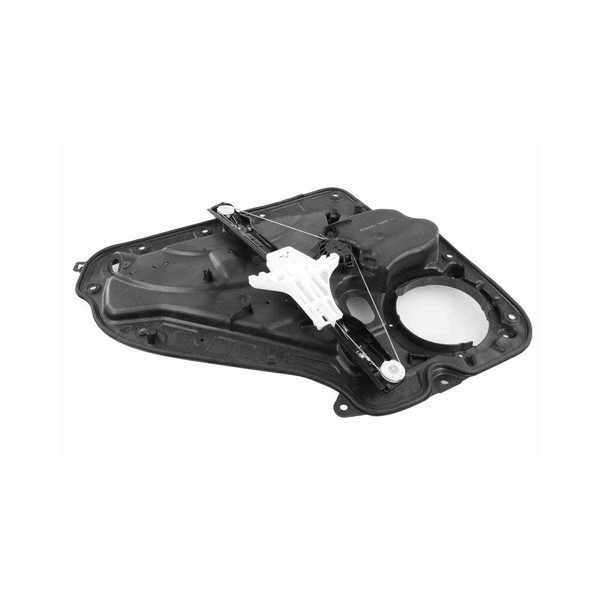 Vaico V10-3475 Fensterheber FüR Seat Skoda VW VAG-image