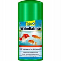 Tetra Pond Waterbalance 250 Ml
