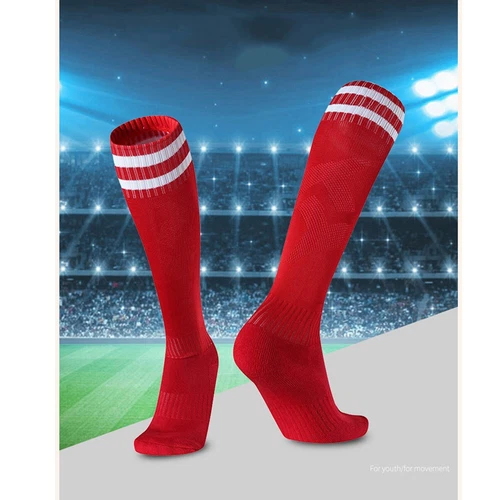 Herren Tanga Weihnachten Weihnachtsmann Hut Strümpfe Socken Unterwäsche Cosplay - Picture 13 of 17