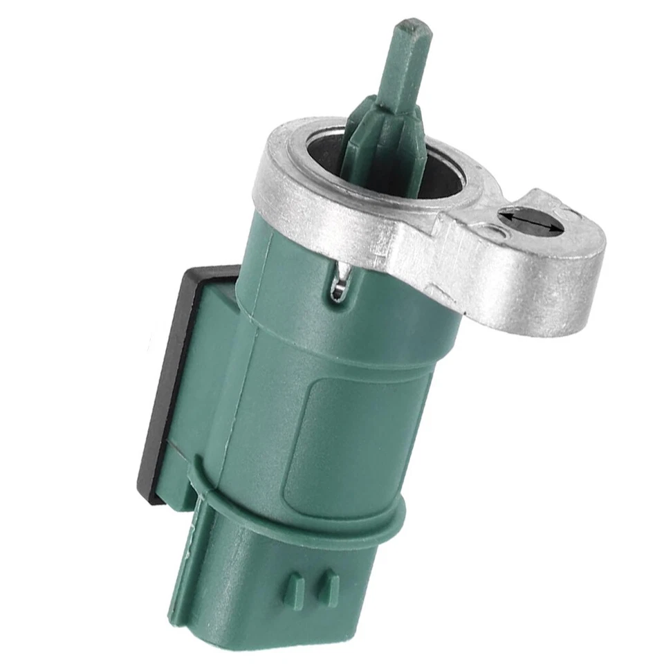 Speed Sensor Transmission Speed Sensor For LAND ROVER DEFENDER YBE100530 - Image 3 of 4