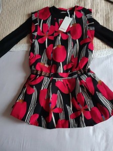 robe catimini
