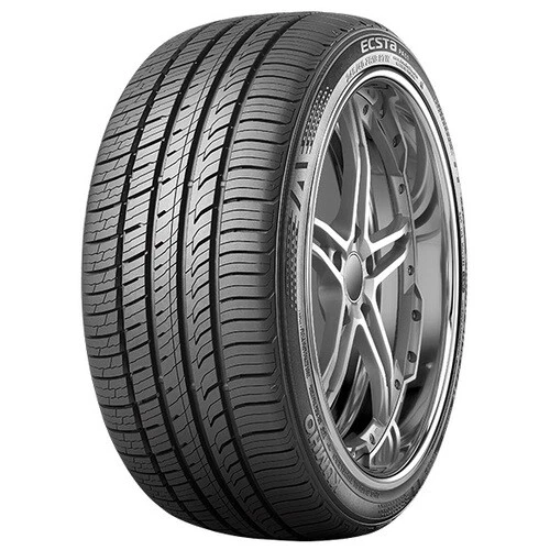 Kumho Ecsta PA51 275/35R18 95W BSW (2 Tires) - Picture 1 of 1
